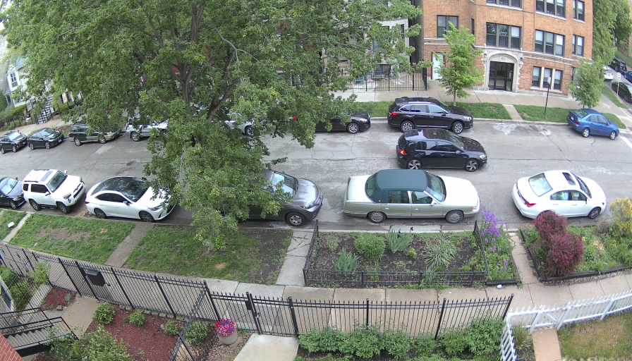 Reolink Camera One_00_Reolink Home Hub One_20250522070720.jpg